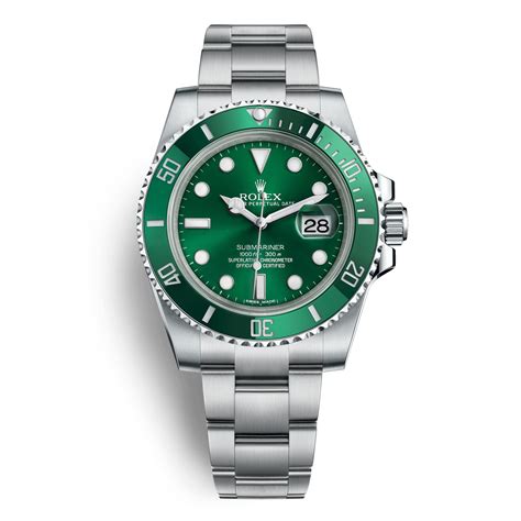 fake hulk rolex|rolex submariner hulk green dial.